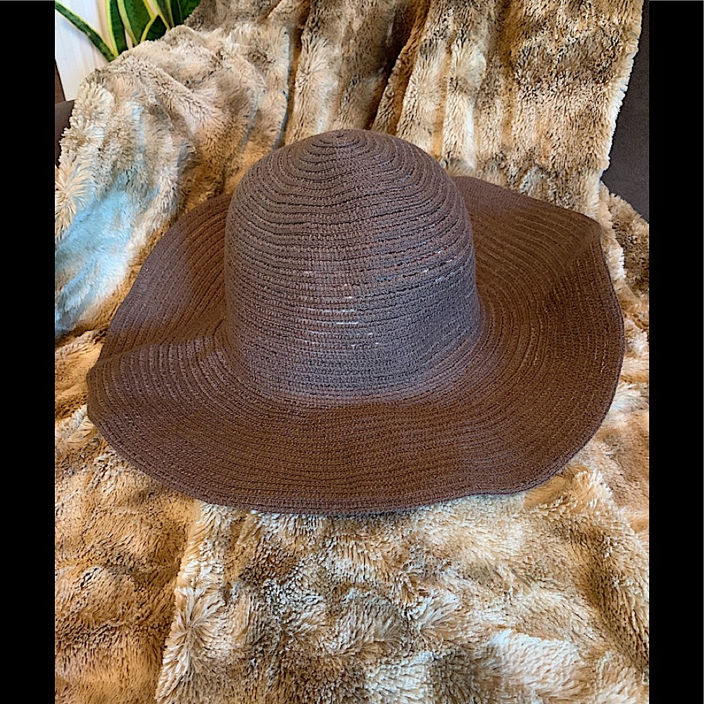 Banana Republic Sun Hat